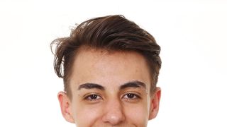 Moritz Müller-Crepon