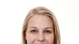 Marylin Niederhauser