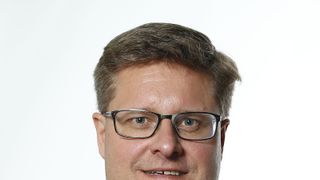 Kari-Pekka Laaksonen