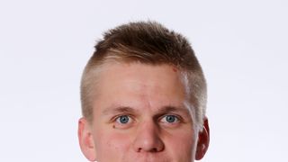 Juuso-Matti Pajuranta