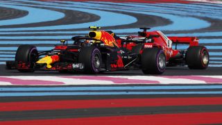 Eine Fotostrecke von MSM-Redakteur Manuel Schulz:
Der Streckenverlauf in Le Castellet stellte die Fahrer vor eine gewisse Herausforderung, da das Asphaltband nicht überall klar zu erkennen war. Aber nicht nur das, sondern auch die zum Teil einzigartigen Kurven und Kurvenkombinationen sorgten für zahlreiche Dreher und Abflüge. Die Analyse der Teams: Training kompakt., Foto: Sutton