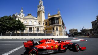 Eine Fotostrecke von MSM-Redakteur Manuel Schulz:
Valtteri Bottas ist mit seiner Pole Position nur einer von mehreren Nummer-Zwei-Fahrern, die in der Qualifikation zum Aserbaidschan GP ihre eigentlich favorisierten Teamkollegen geschlagen haben. Die Teamvergleiche im Check.
, Foto: LAT Images