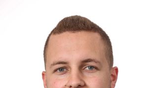 Joshua Corren Reynolds