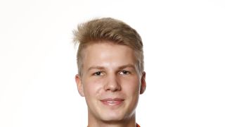 Philipp Regensperger