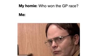 Schwere Zeiten für Marquez-Hater..., Foto: Motorsport-Magazin.com