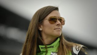 Zum Geburtstag von Danica Patrick blickt Motorsport-Magazin.com auf die Karriere der Pionierin zurück und stellt sie in all ihren Facetten vor. 2018 beendete Patrick ihre Motorsportkarriere mit dem 'Danica Double'. Sie bestritt die Daytona 500 und Indy 500 - Saisonhöhepunkte der NASCAR und IndyCar. , Foto: LAT Images