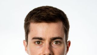 Sebastian von Gartzen