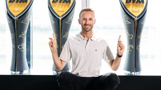 Paukenschlag! Rene Rast verlässt Audi Sport nach zwölf gemeinsamen Jahren zum Saisonende 2022. Rückblick auf seine größten Erfolge in DTM und Co., Foto: Audi Communications Motorsport