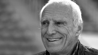 Visionär, Geschäftsmann, Motivator. Die Meldung über den Tod von Dietrich Mateschitz am Samstag löst ihm Paddock Trauer und Bestürzung aus. Wie die Formel-1-Welt den Mann hinter Red Bull wahrgenommen hat und wie sie auf seinen Tod reagiert. , Foto: LAT Images