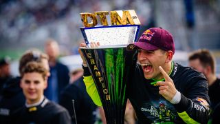 Porsches Plan mit Ayhancan Güven