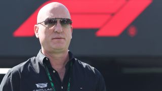 Punkte nur Zweitrangig?